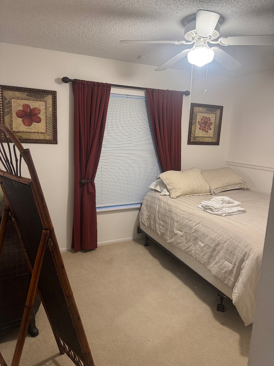 Furnished Finder property 1013020_1 photo 13