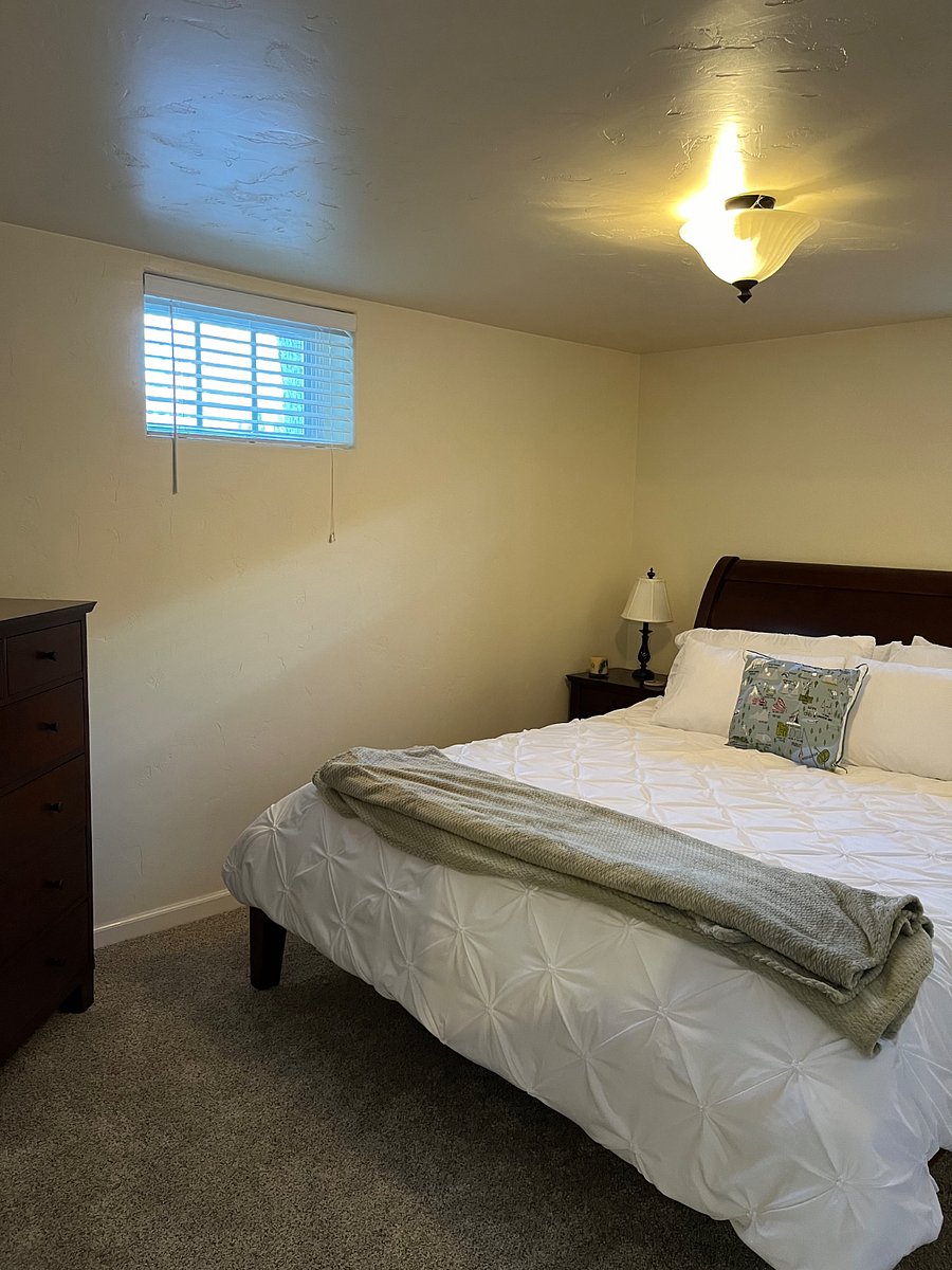 Furnished Finder property 1013021_1 photo 4