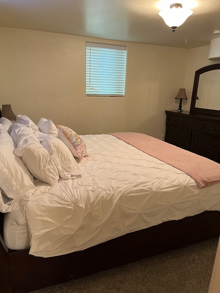 Furnished Finder property 1013021_1 photo 6