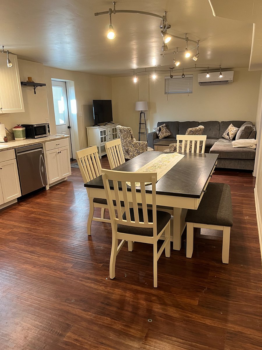 Furnished Finder property 1013021_1 photo 3