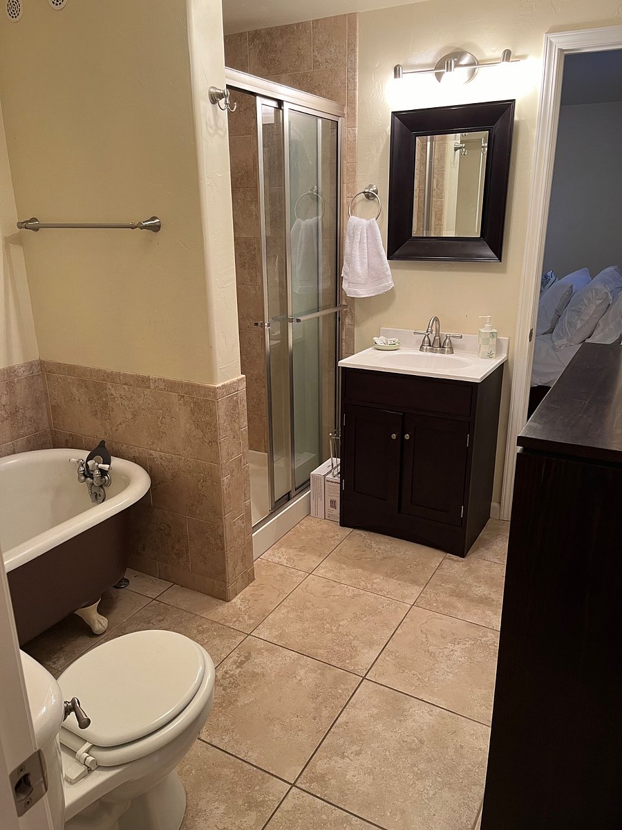 Furnished Finder property 1013021_1 photo 7