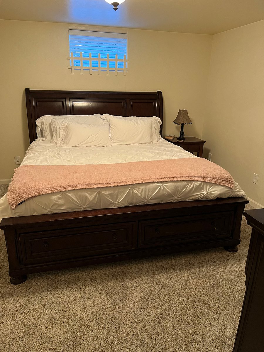 Furnished Finder property 1013021_1 photo 5