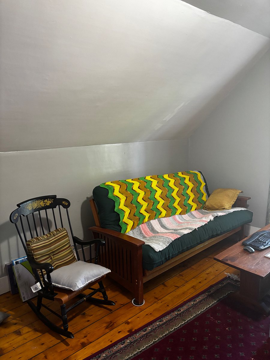 Furnished Finder property 1013025_1 photo 3