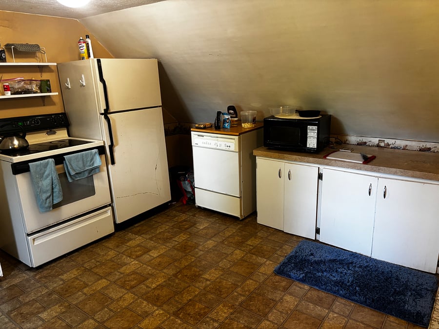 Furnished Finder property 1013025_1 photo 4