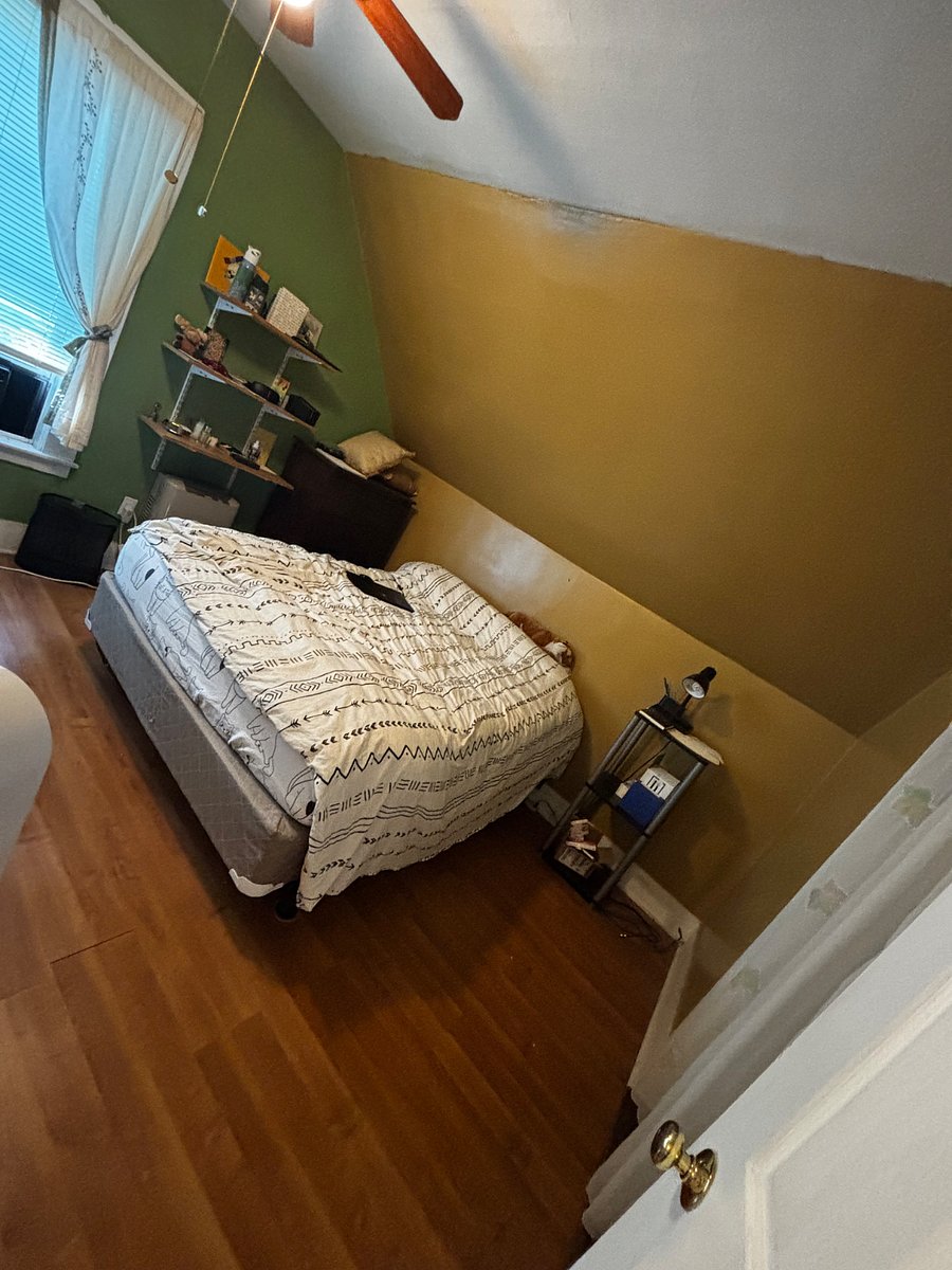 Furnished Finder property 1013025_1 photo 5