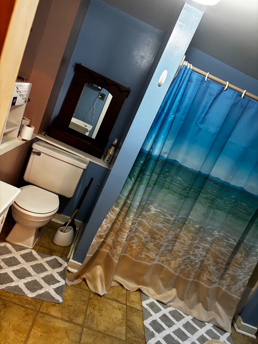 Furnished Finder property 1013025_1 photo 7