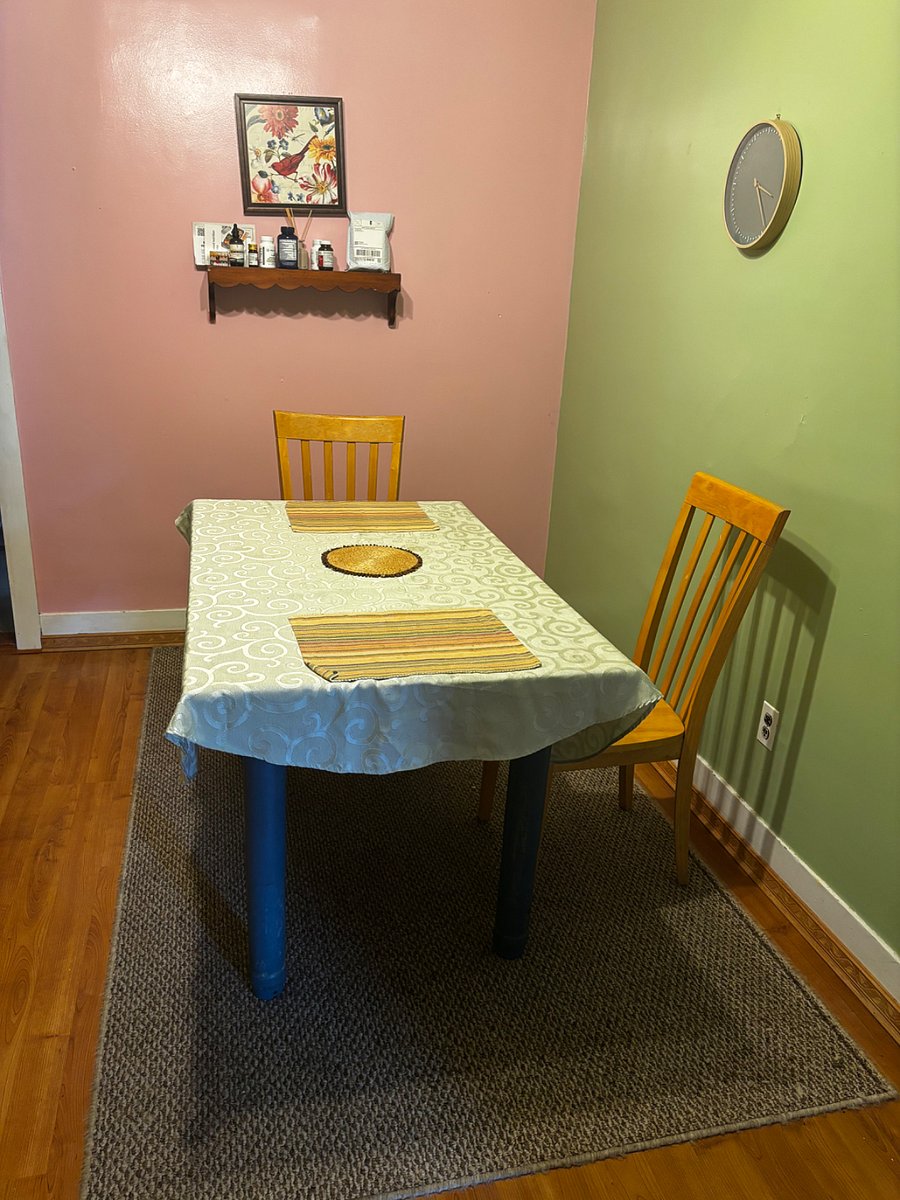 Furnished Finder property 1013025_1 photo 8