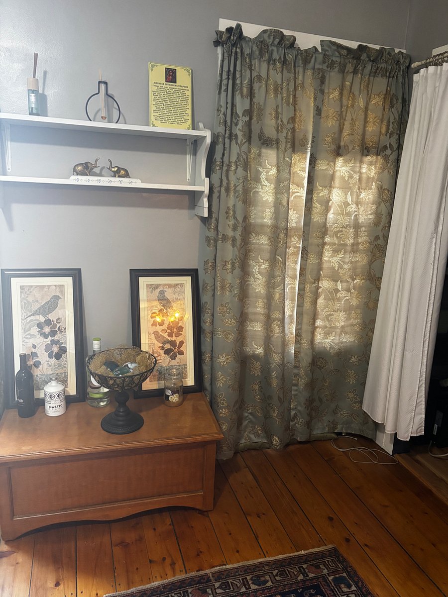 Furnished Finder property 1013025_1 photo 9