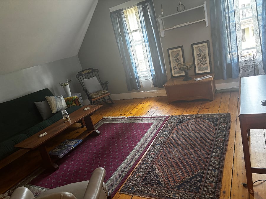 Furnished Finder property 1013025_1 photo 4