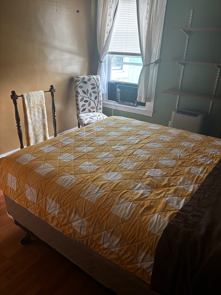 Furnished Finder property 1013025_1 photo 5