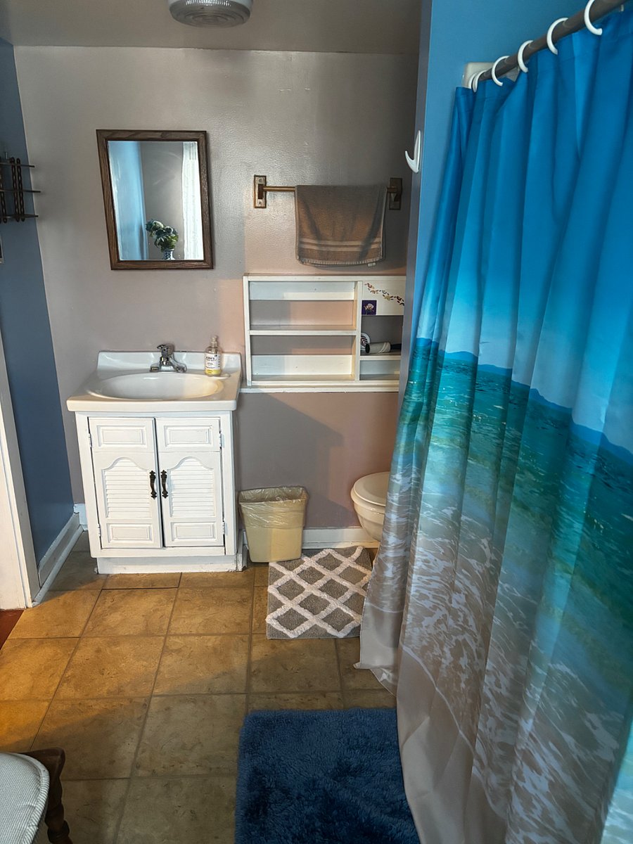 Furnished Finder property 1013025_1 photo 6