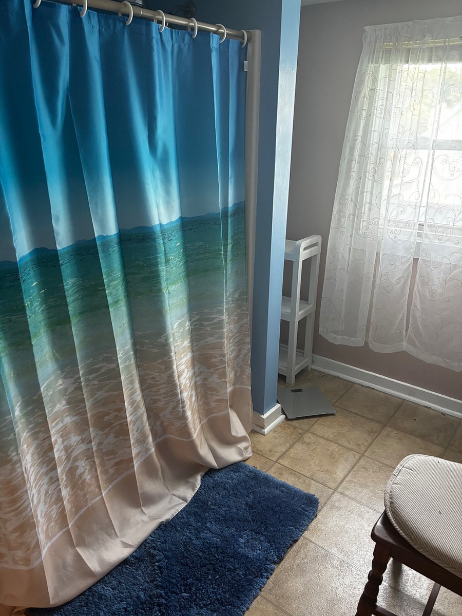 Furnished Finder property 1013025_1 photo 7