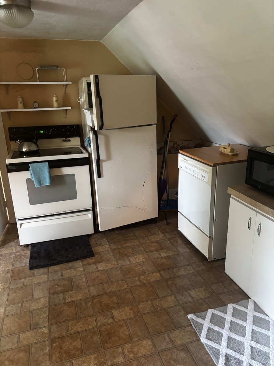 Furnished Finder property 1013025_1 photo 10