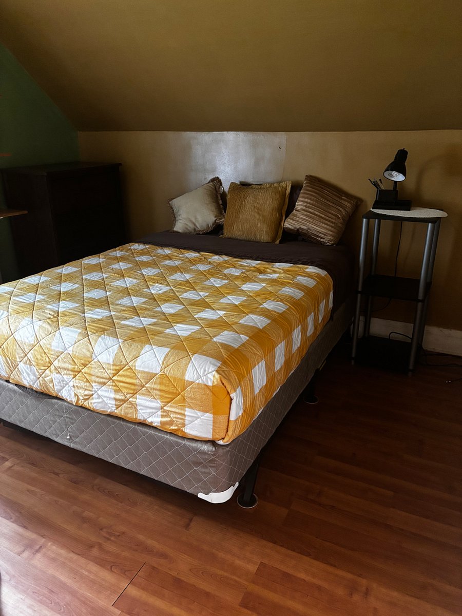 Furnished Finder property 1013025_1 photo 11