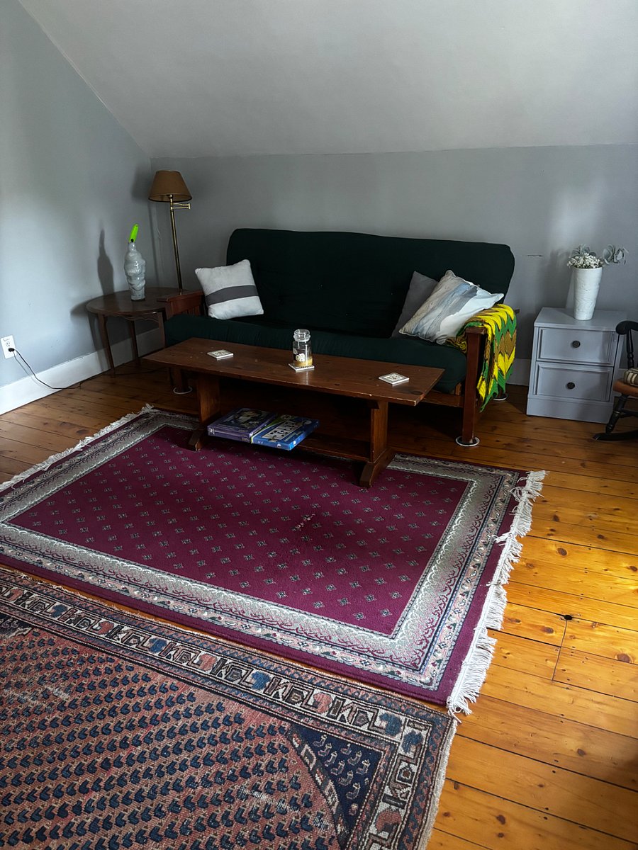 Furnished Finder property 1013025_1 photo 12