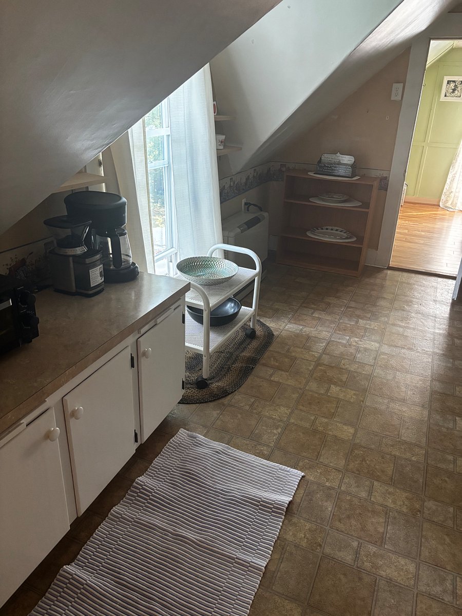 Furnished Finder property 1013025_1 photo 13