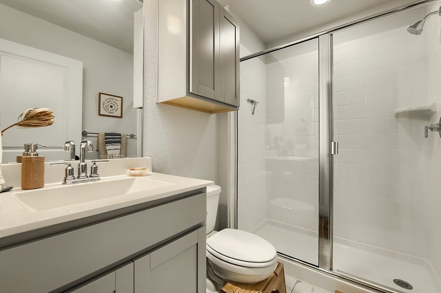 Furnished Finder property 1013027_1 photo 3