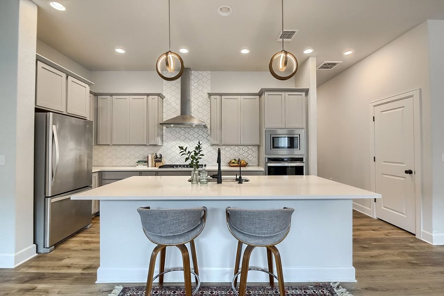 Furnished Finder property 1013027_1 photo 4