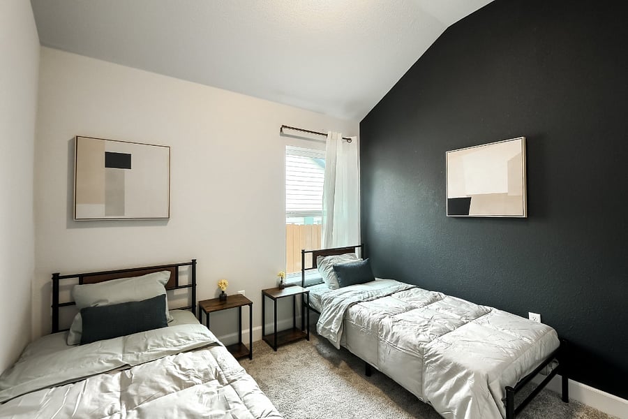 Furnished Finder property 1013027_1 photo 5