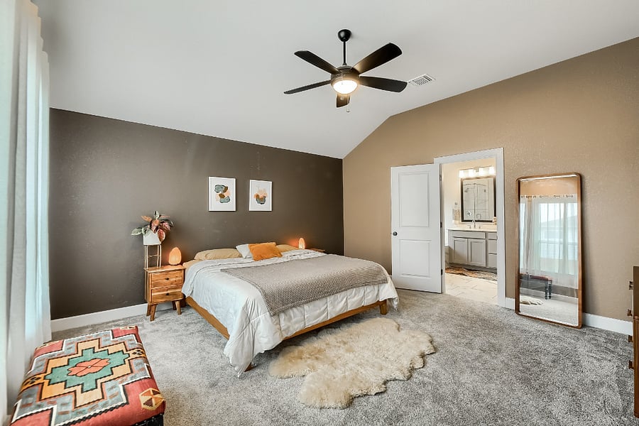 Furnished Finder property 1013027_1 photo 7