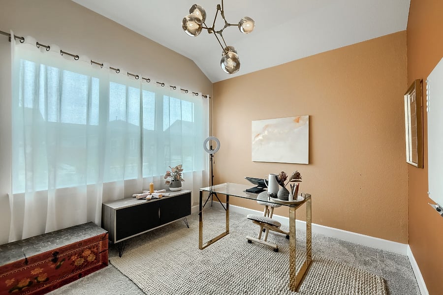 Furnished Finder property 1013027_1 photo 8