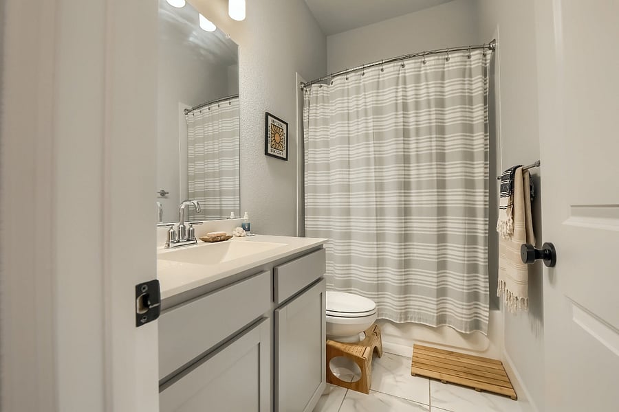 Furnished Finder property 1013027_1 photo 9