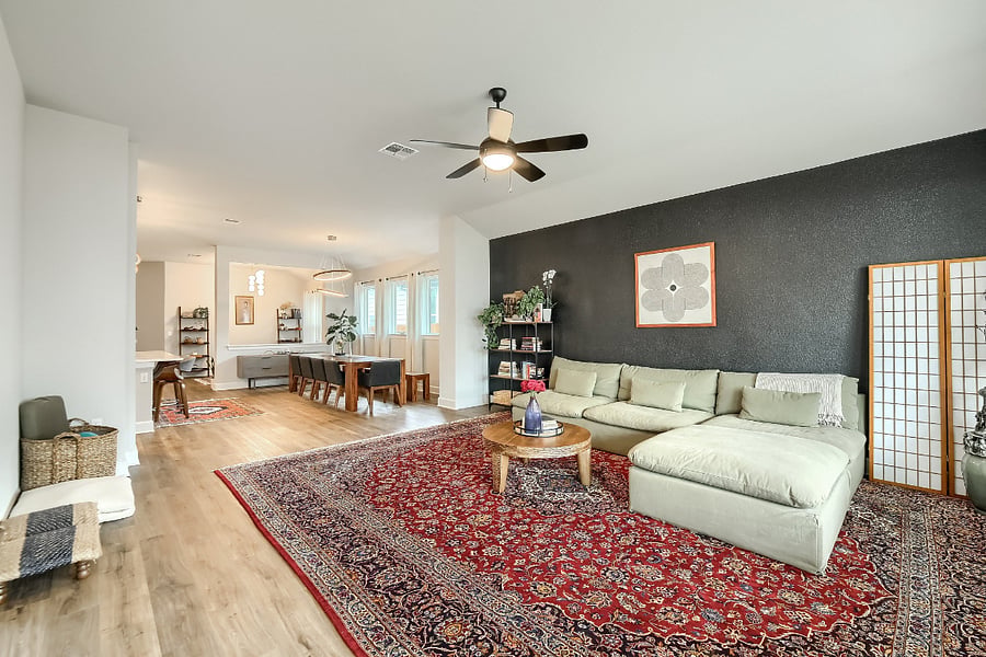 Furnished Finder property 1013027_1 photo 10
