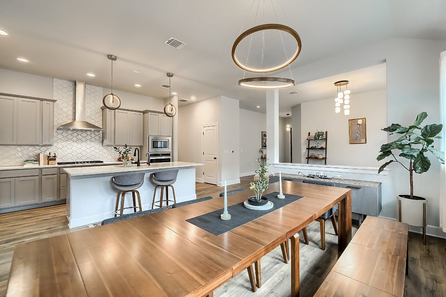 Furnished Finder property 1013027_1 photo 11