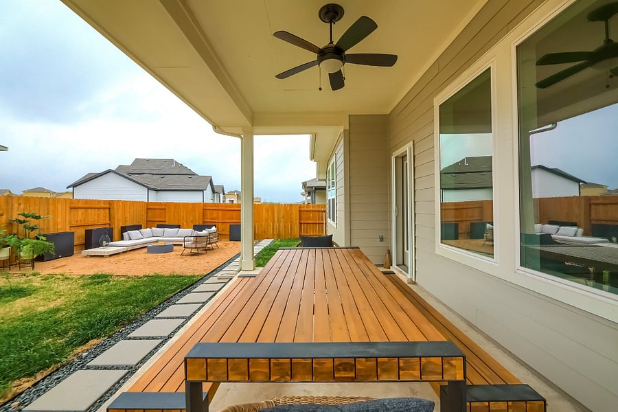 Furnished Finder property 1013027_1 photo 13
