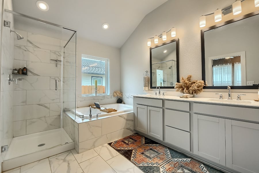 Furnished Finder property 1013027_1 photo 12