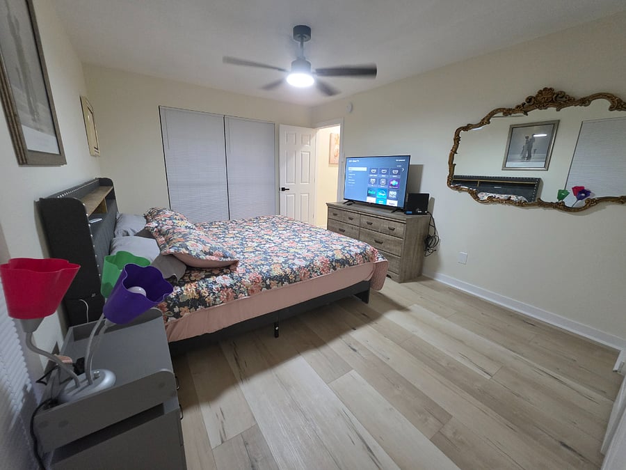 Furnished Finder property 1013028_1 photo 2