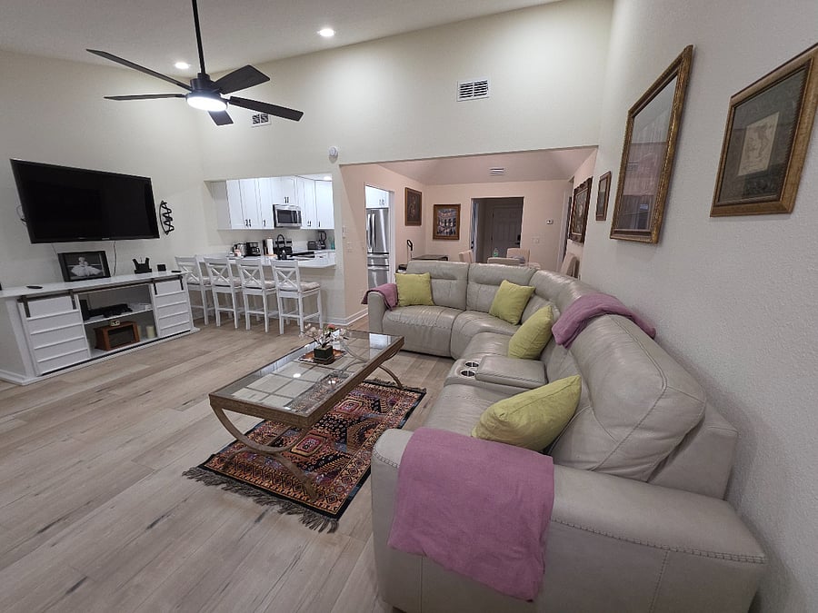 Furnished Finder property 1013028_1 photo 1
