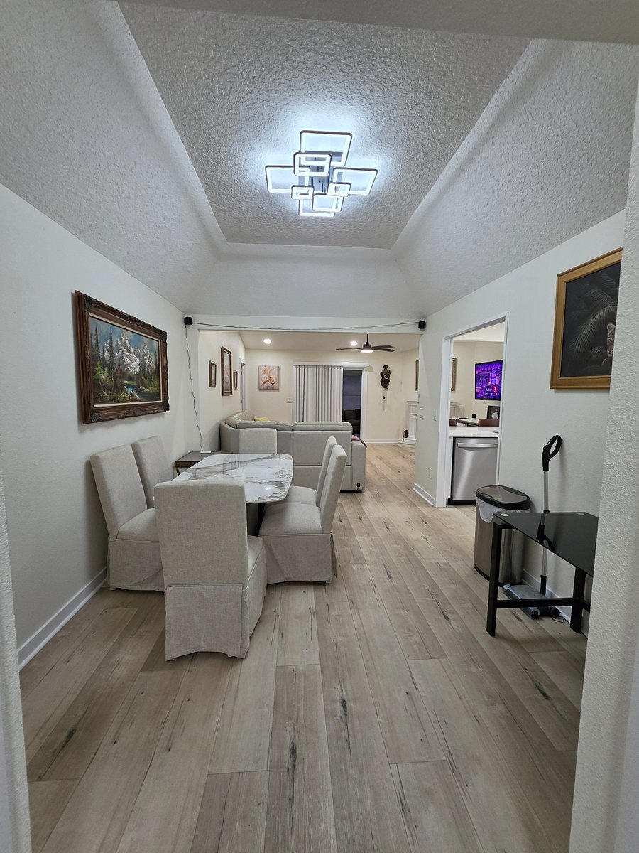 Furnished Finder property 1013028_1 photo 3