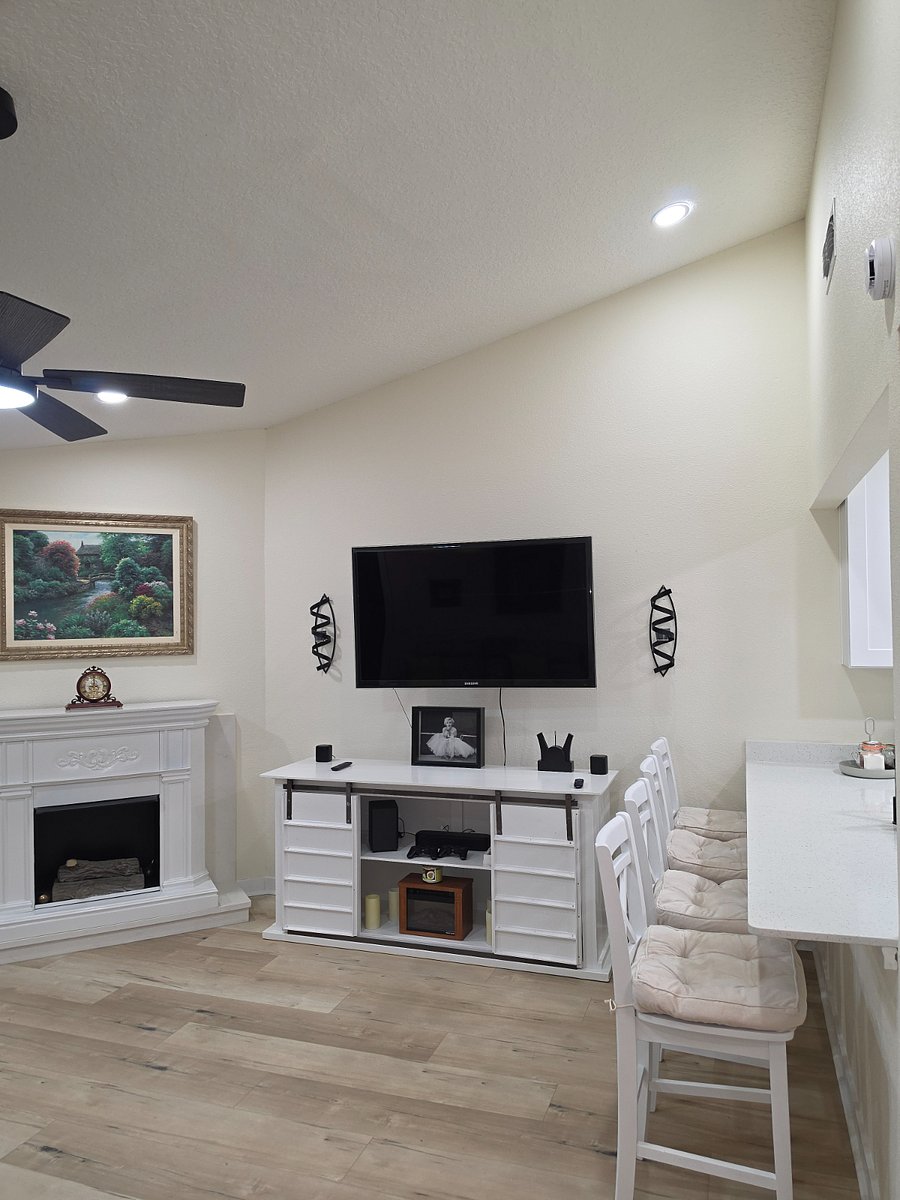 Furnished Finder property 1013028_1 photo 4