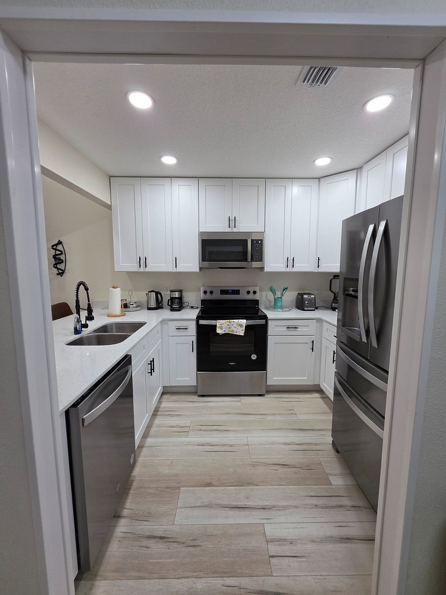 Furnished Finder property 1013028_1 photo 5