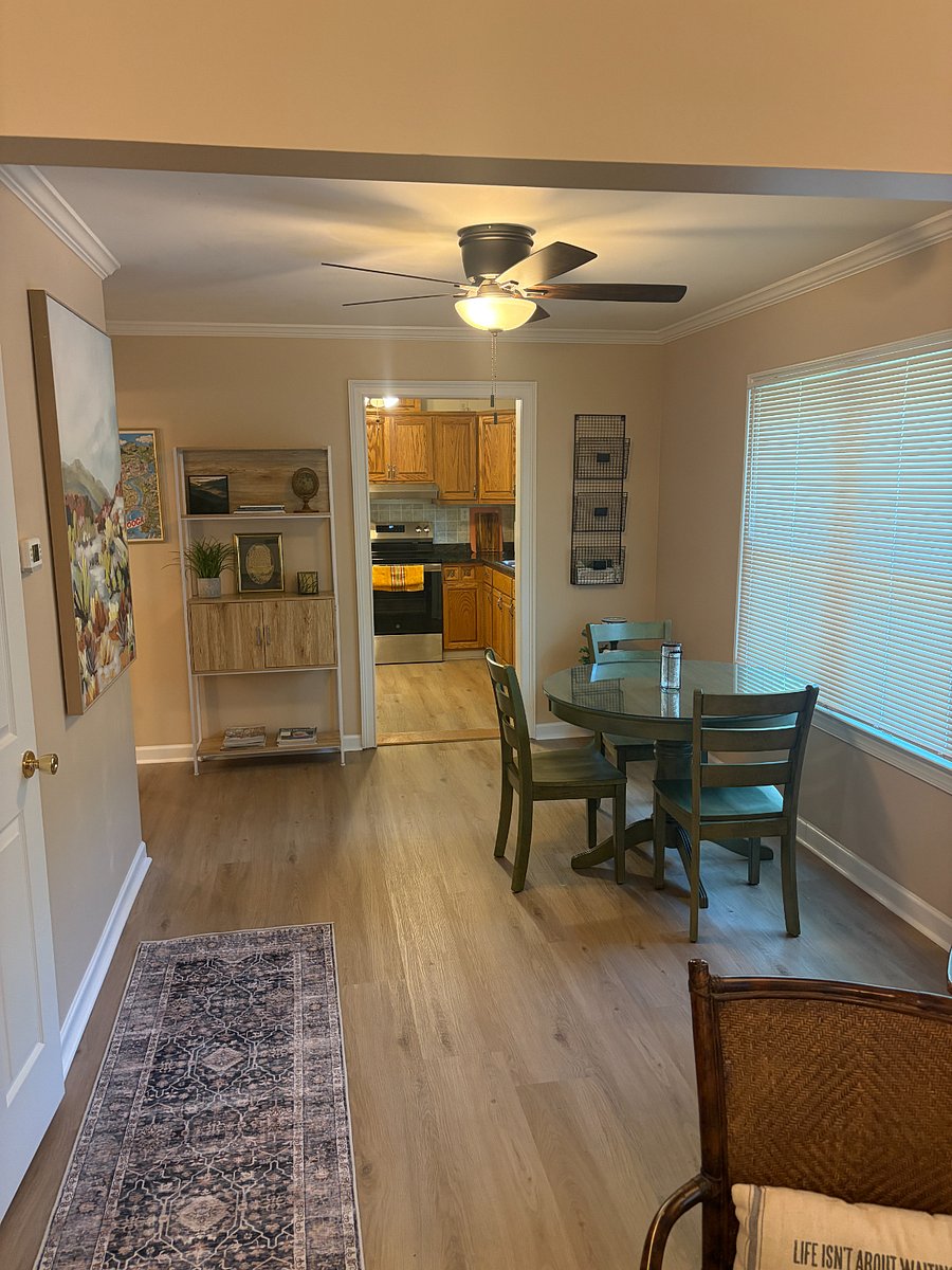 Furnished Finder property 1013032_1 photo 5