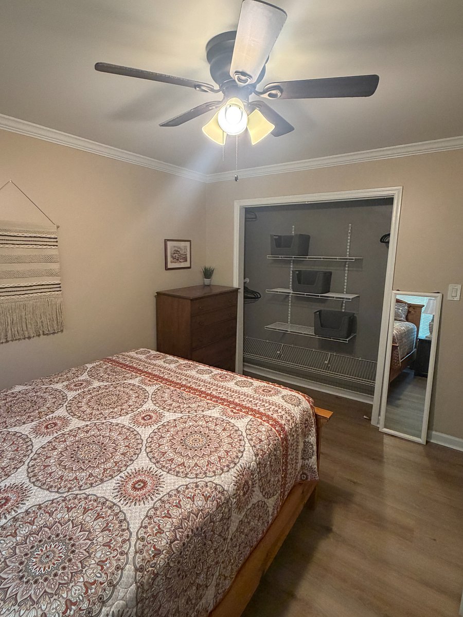 Furnished Finder property 1013032_1 photo 9