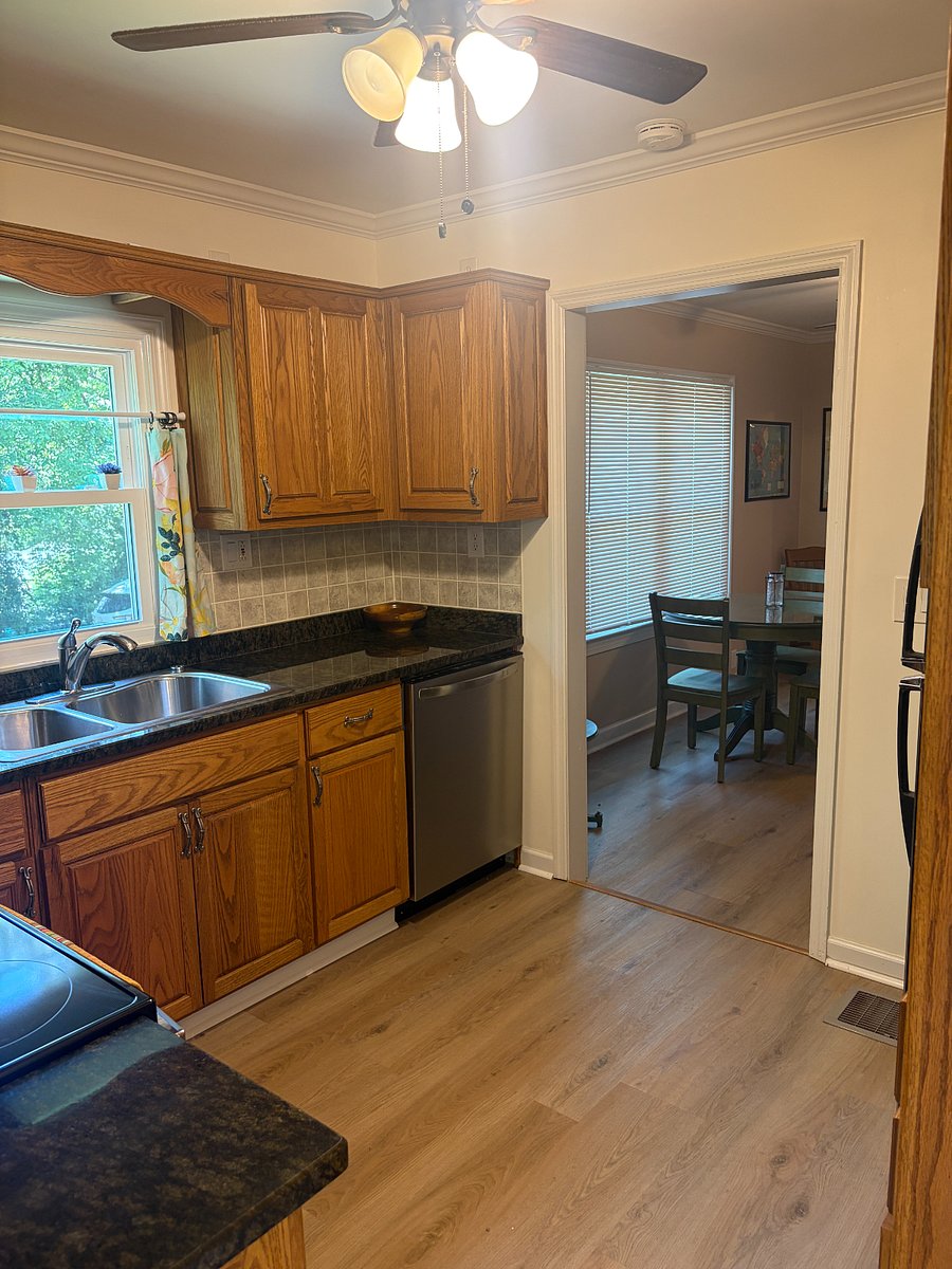 Furnished Finder property 1013032_1 photo 7