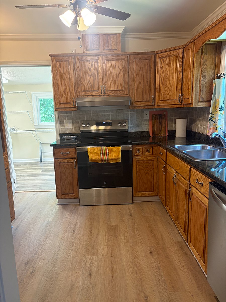 Furnished Finder property 1013032_1 photo 6
