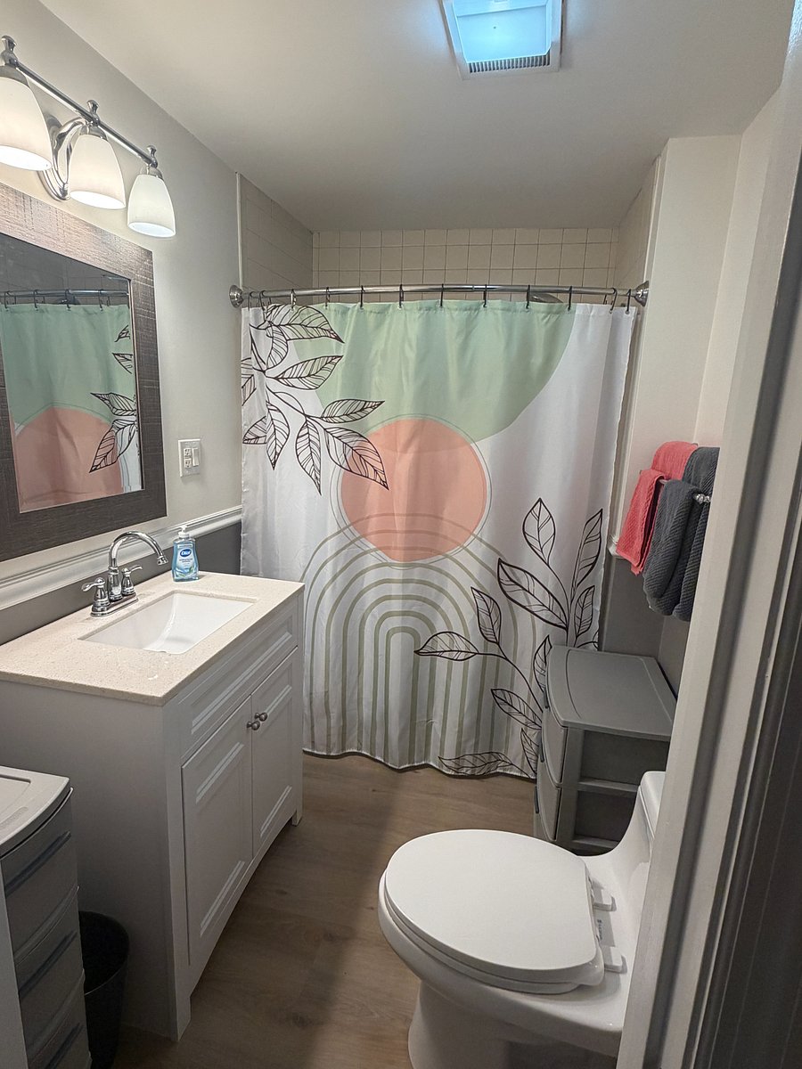 Furnished Finder property 1013032_1 photo 11