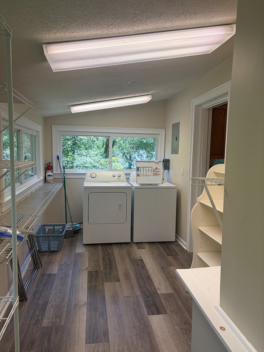 Furnished Finder property 1013032_1 photo 12