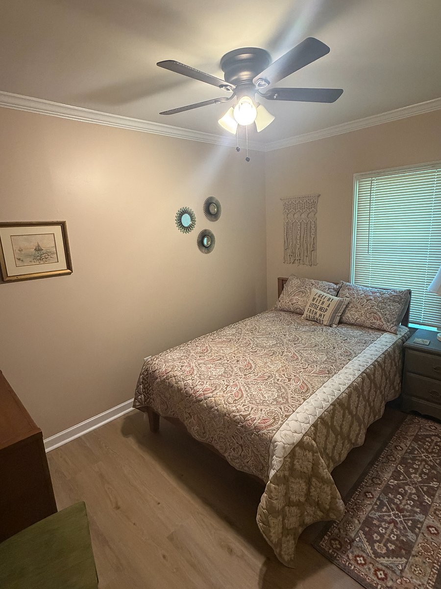 Furnished Finder property 1013032_1 photo 10