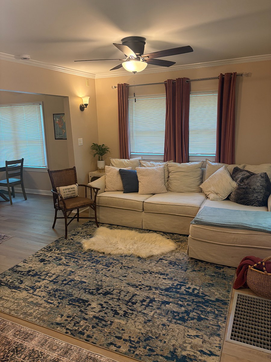 Furnished Finder property 1013032_1 photo 3