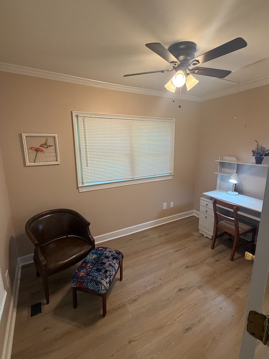 Furnished Finder property 1013032_1 photo 4