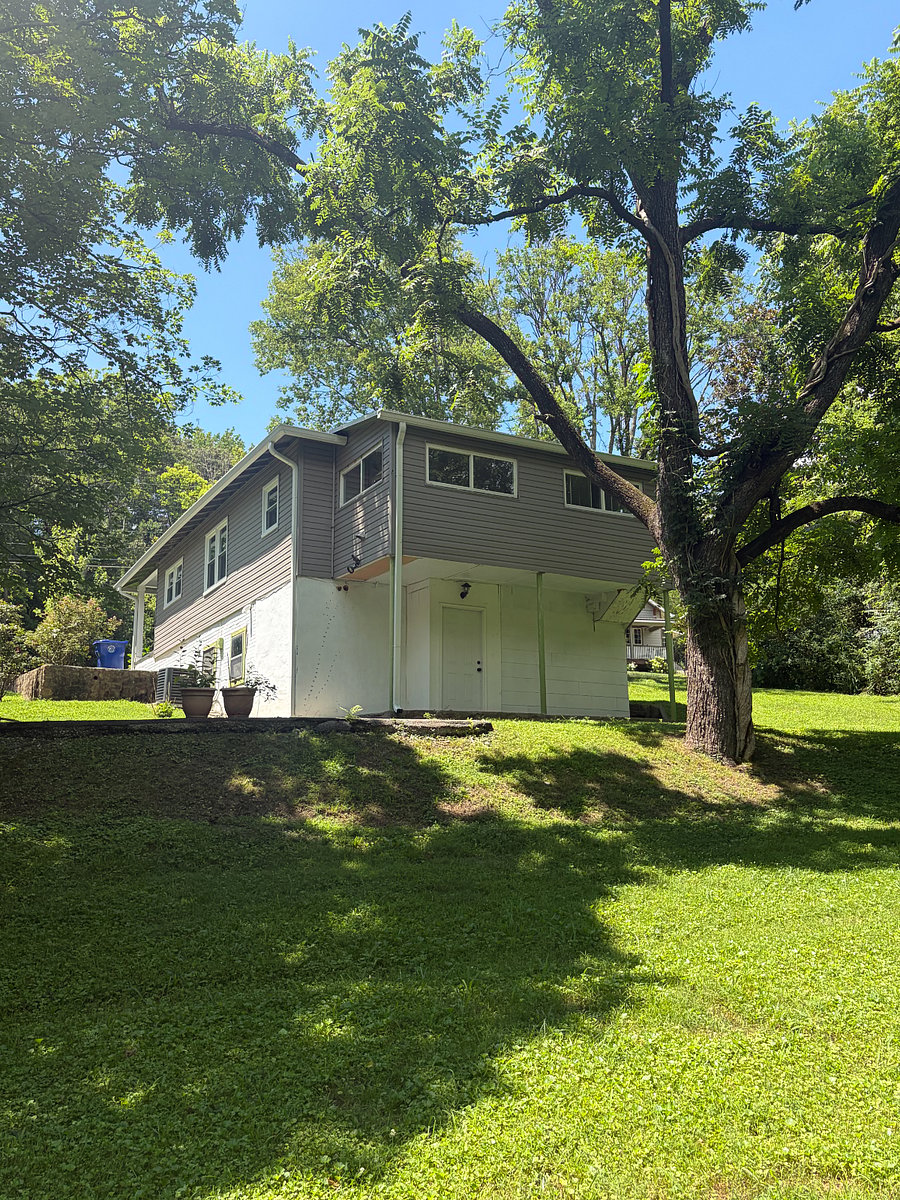 Furnished Finder property 1013032_1 photo 14