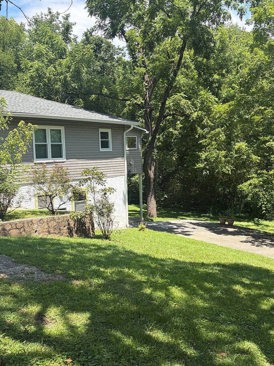 Furnished Finder property 1013032_1 photo 13
