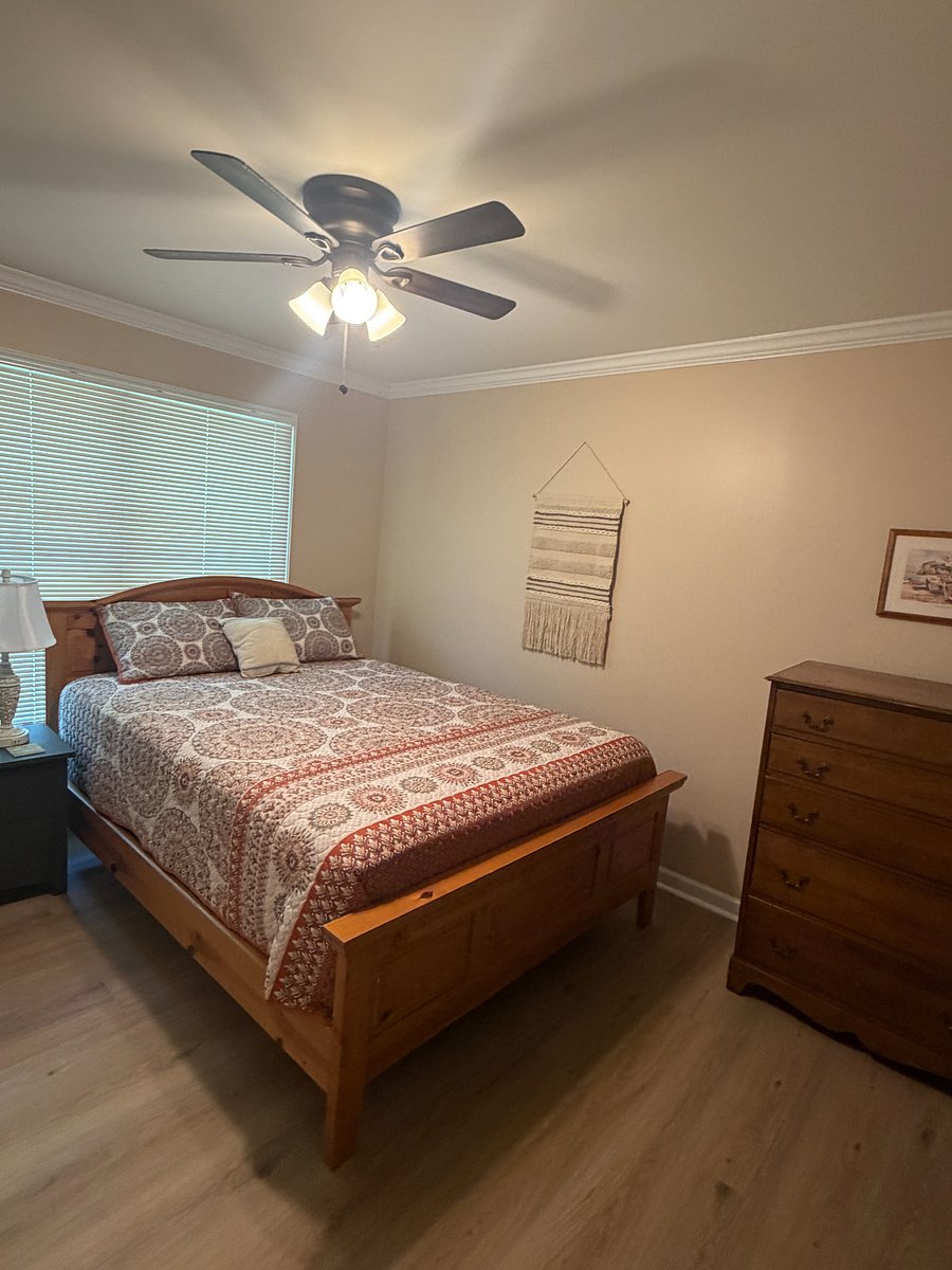 Furnished Finder property 1013032_1 photo 8