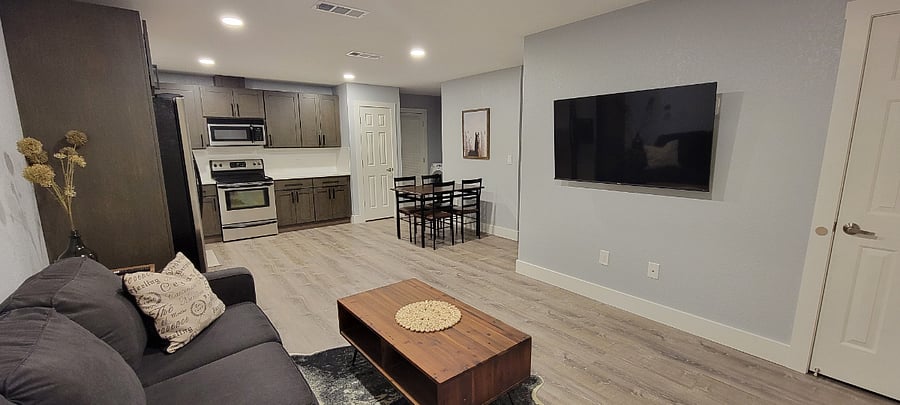 Furnished Finder property 1013033_1 photo 3