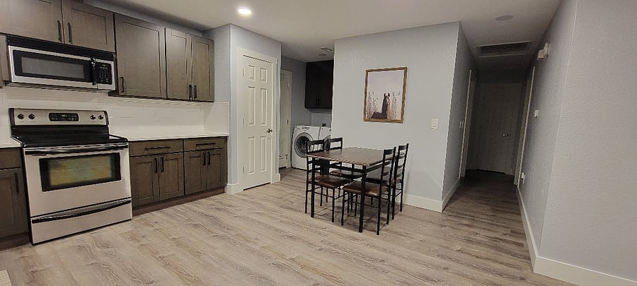 Furnished Finder property 1013033_1 photo 4