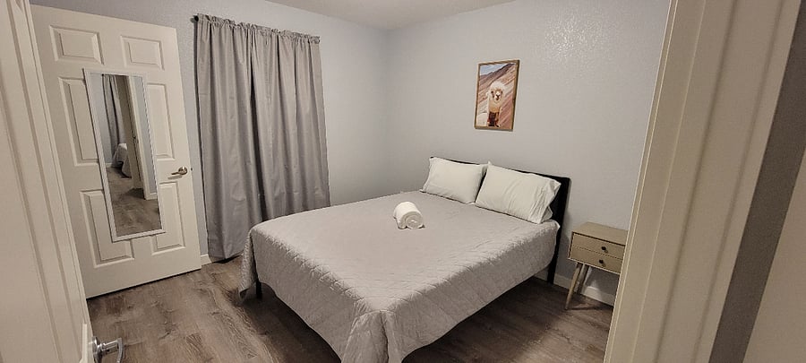 Furnished Finder property 1013033_1 photo 5